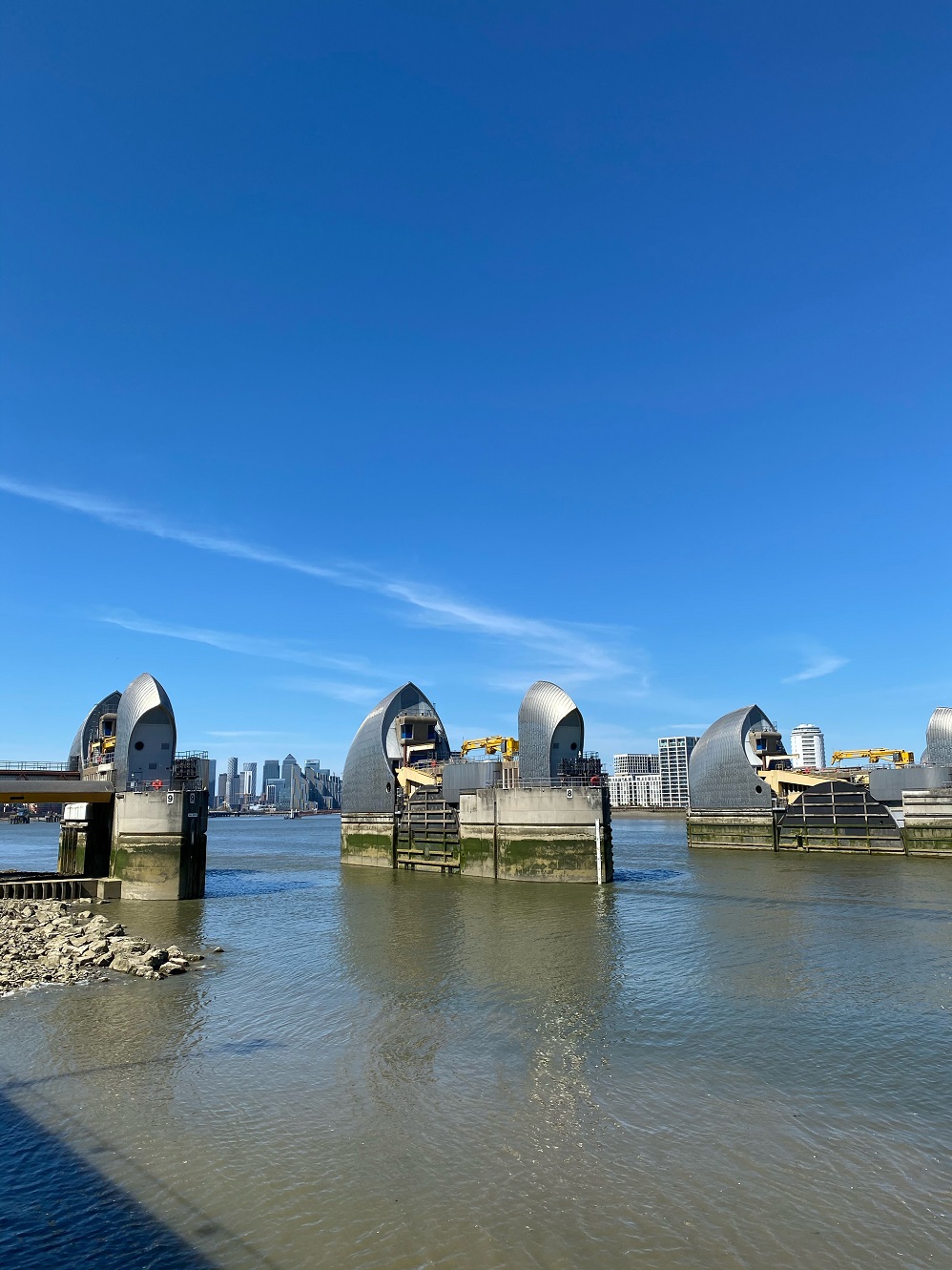 WoolwichJS01