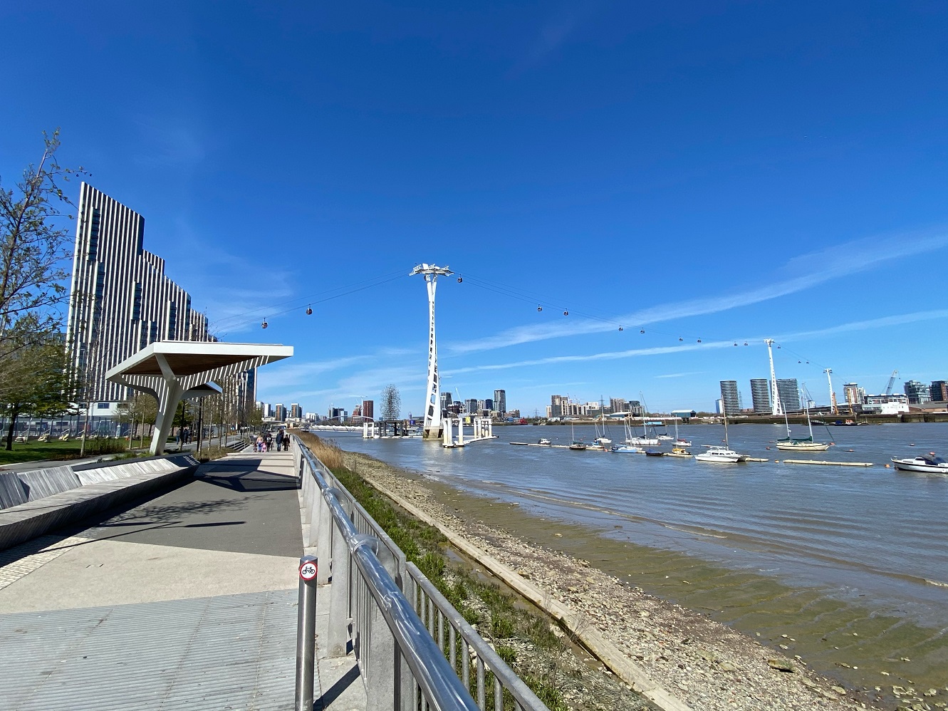 WoolwichJS02
