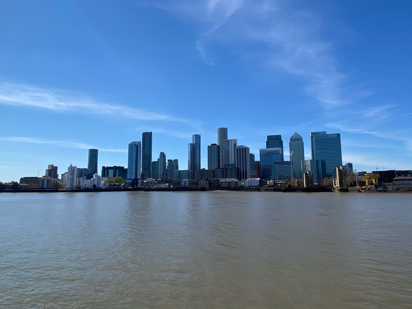 WoolwichJS03