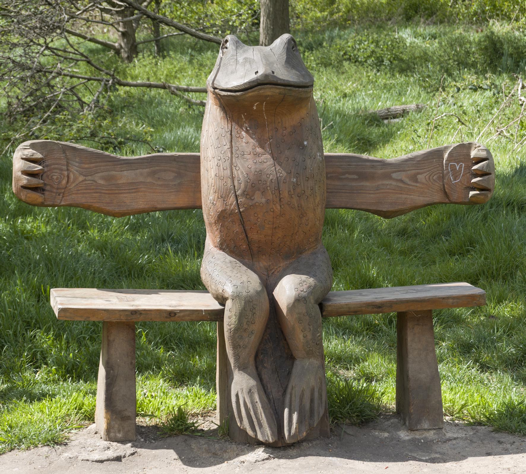 BrockwellPktoClaphamBrockellPkWelcome