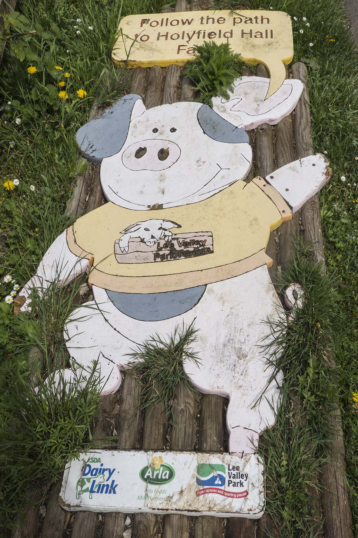 CheshuntCircularPathAdvert