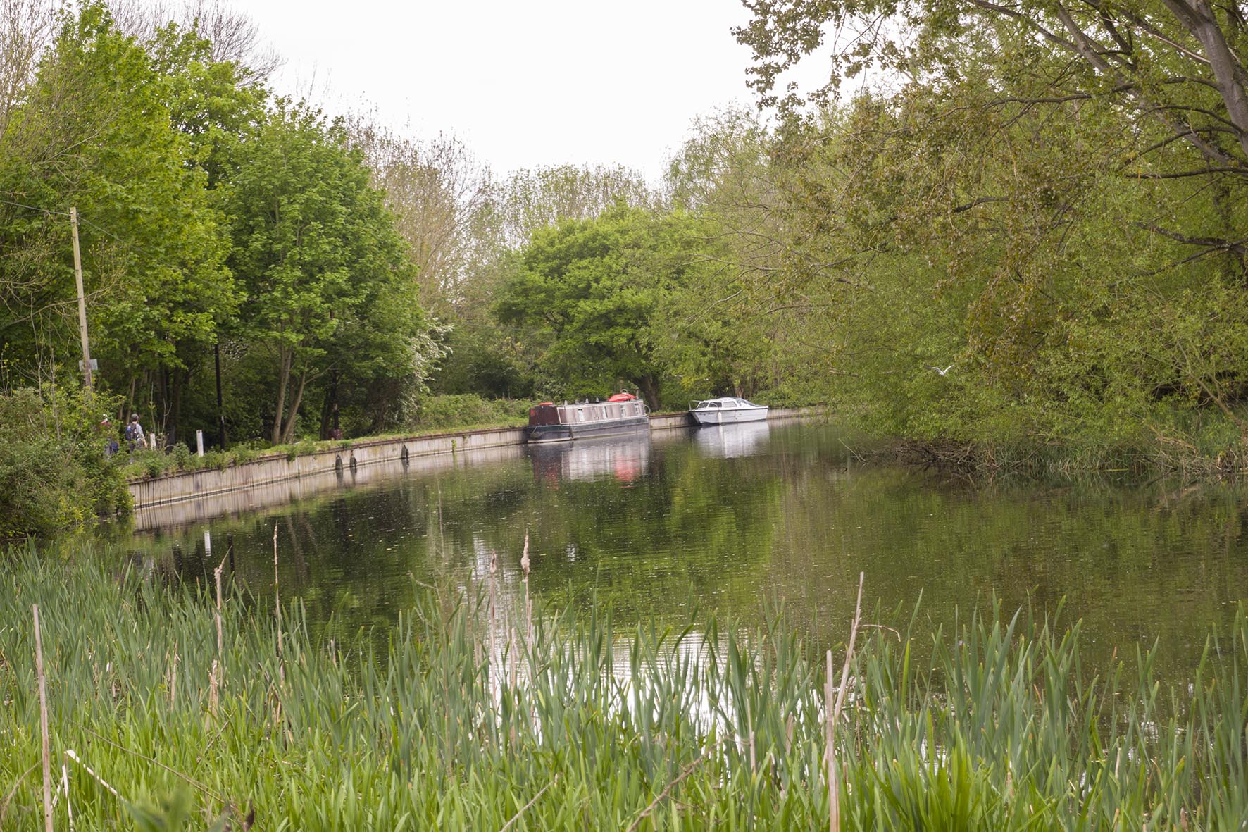 CheshuntCircularRiverLee