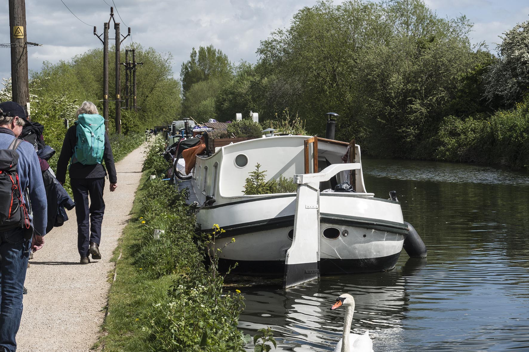 CheshuntCircularTowpath