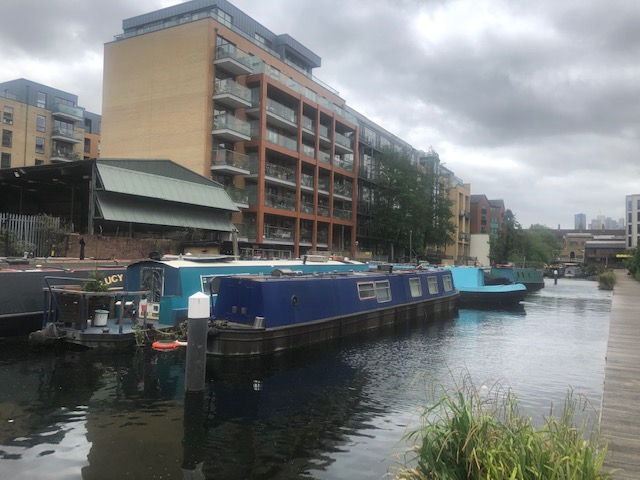 HaggerstonDM05