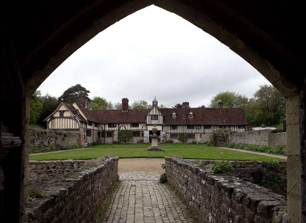SevenoaksDH02