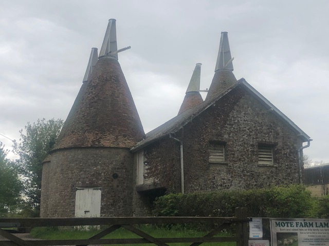 SevenoaksDM06