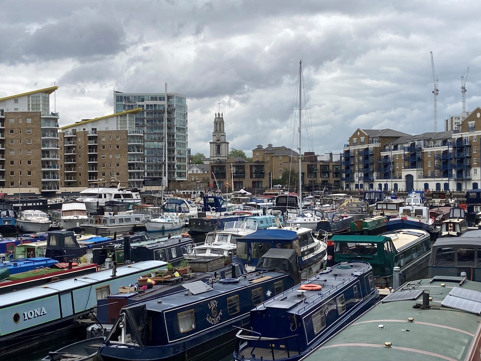 StepneyES05Limehouse