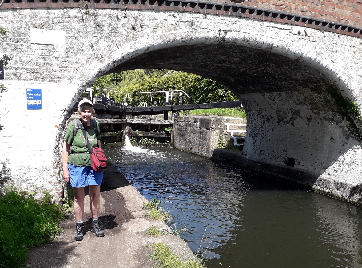 UxbridgeDH01