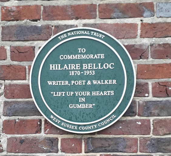 AmberleyDH10