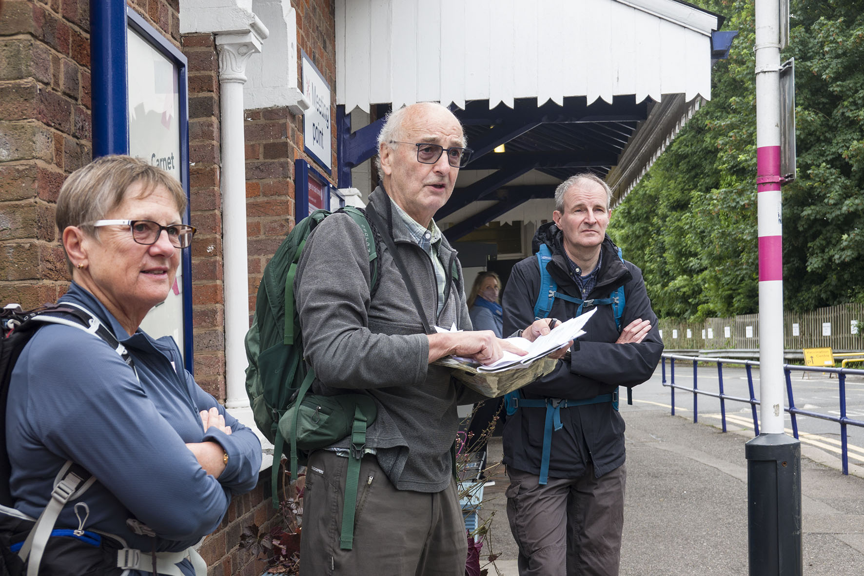 HarpendentoStAlbans01BriefingHarpStation