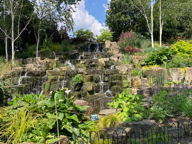 HampsteadHJ03