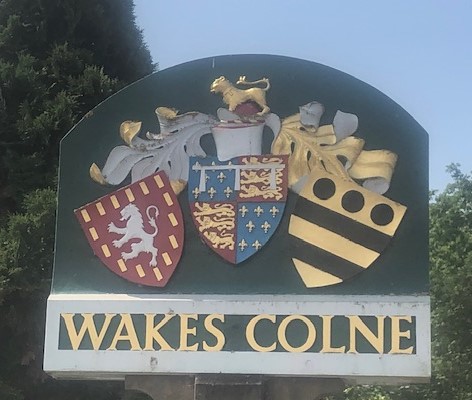 WakesColneDM03