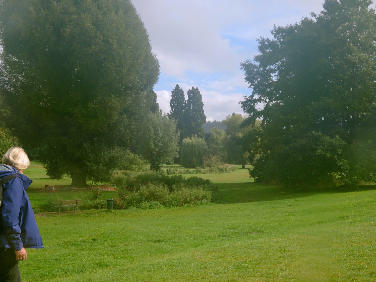 SA Saunderton 05