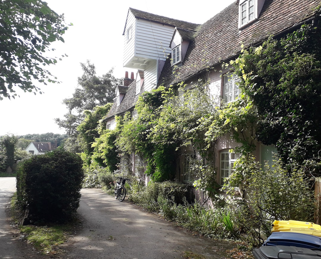 SudburyDH03