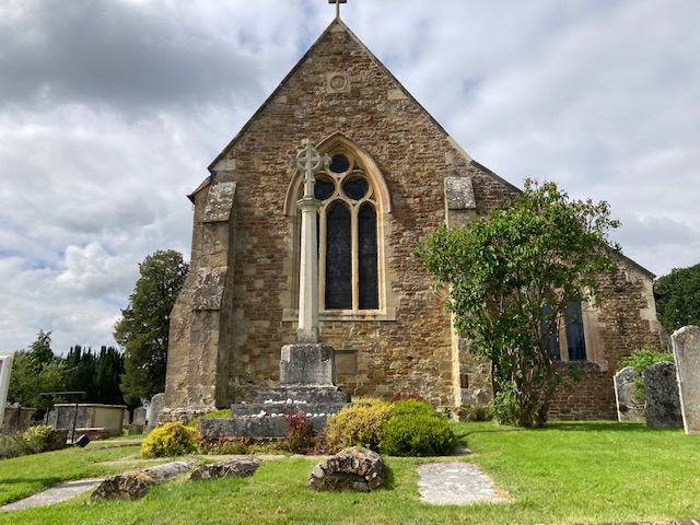 WitleyHJ05
