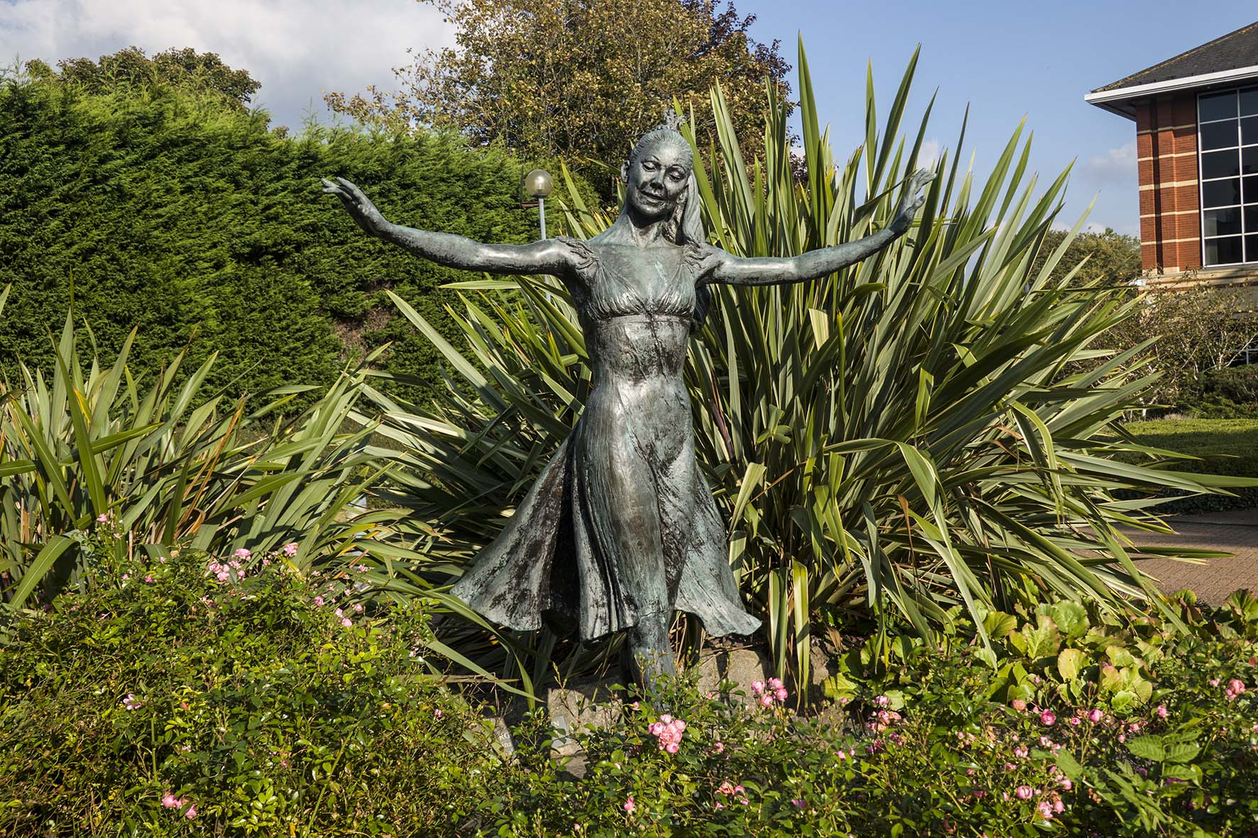BoxHilltoReigateMargotFonteyn