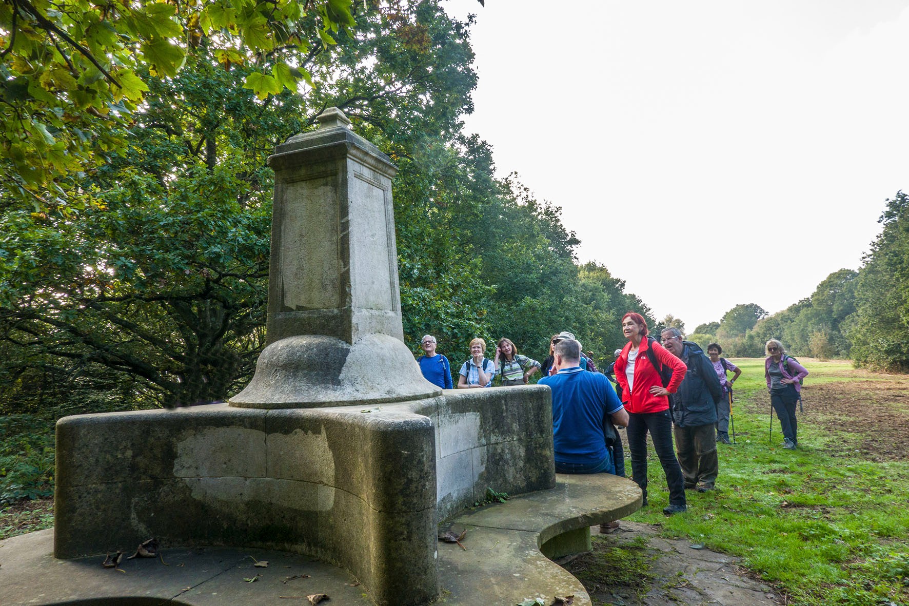 BoxHilltoReigateMemorialB