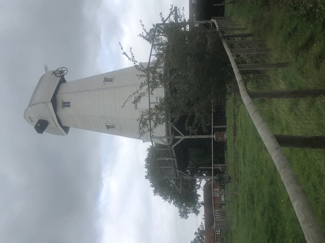 HamStDM09