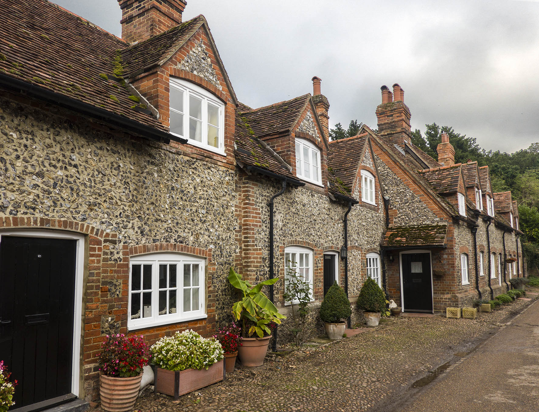 HenleyCircHambleden