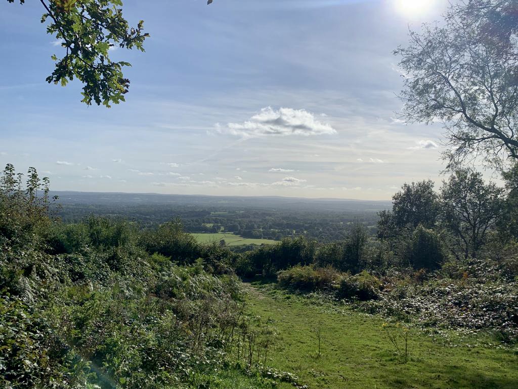 SevenoaksKR02