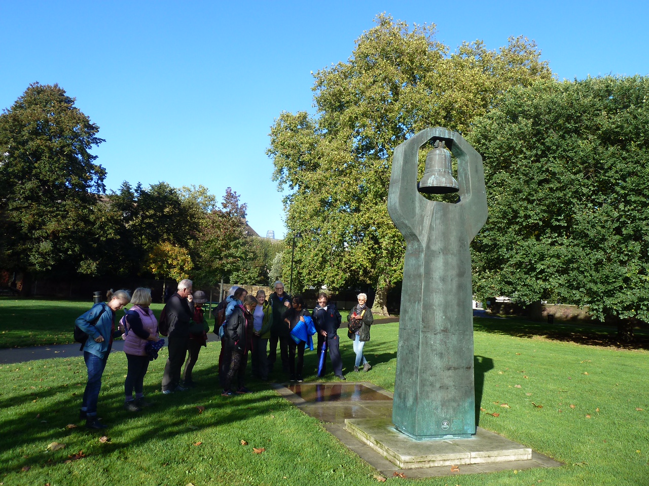WarMemorial1GW04
