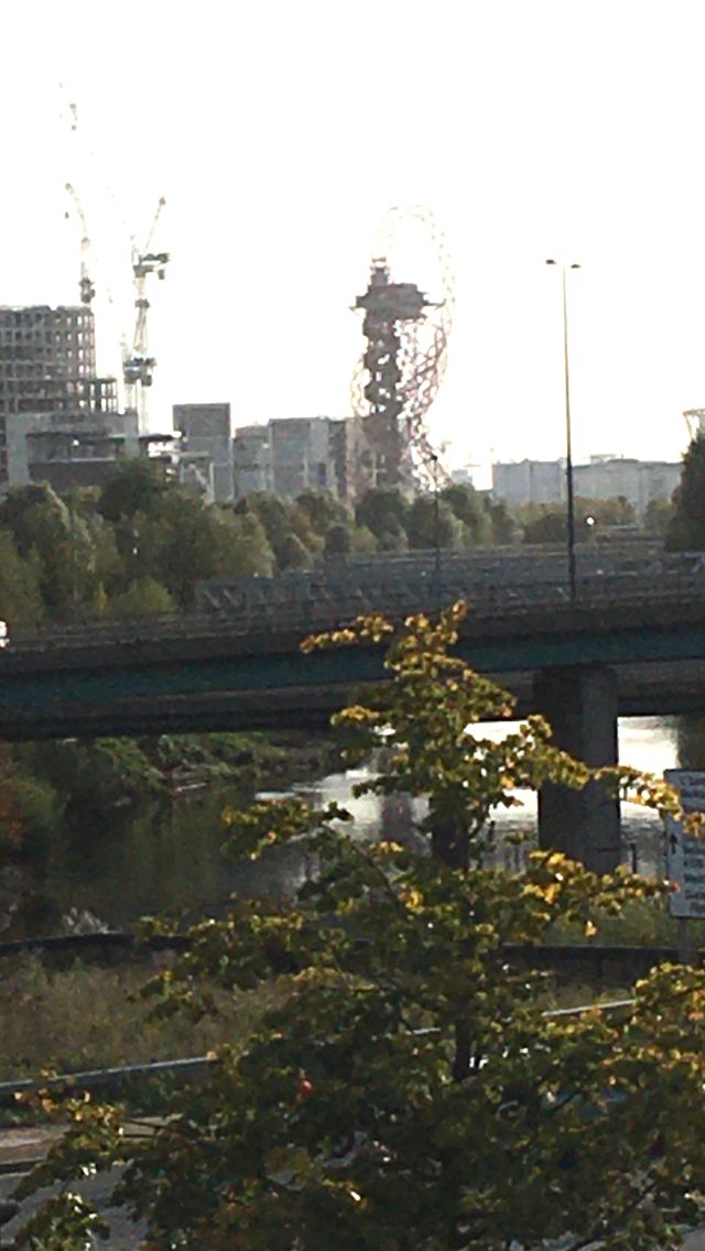 IMG 20211107 WA0004
