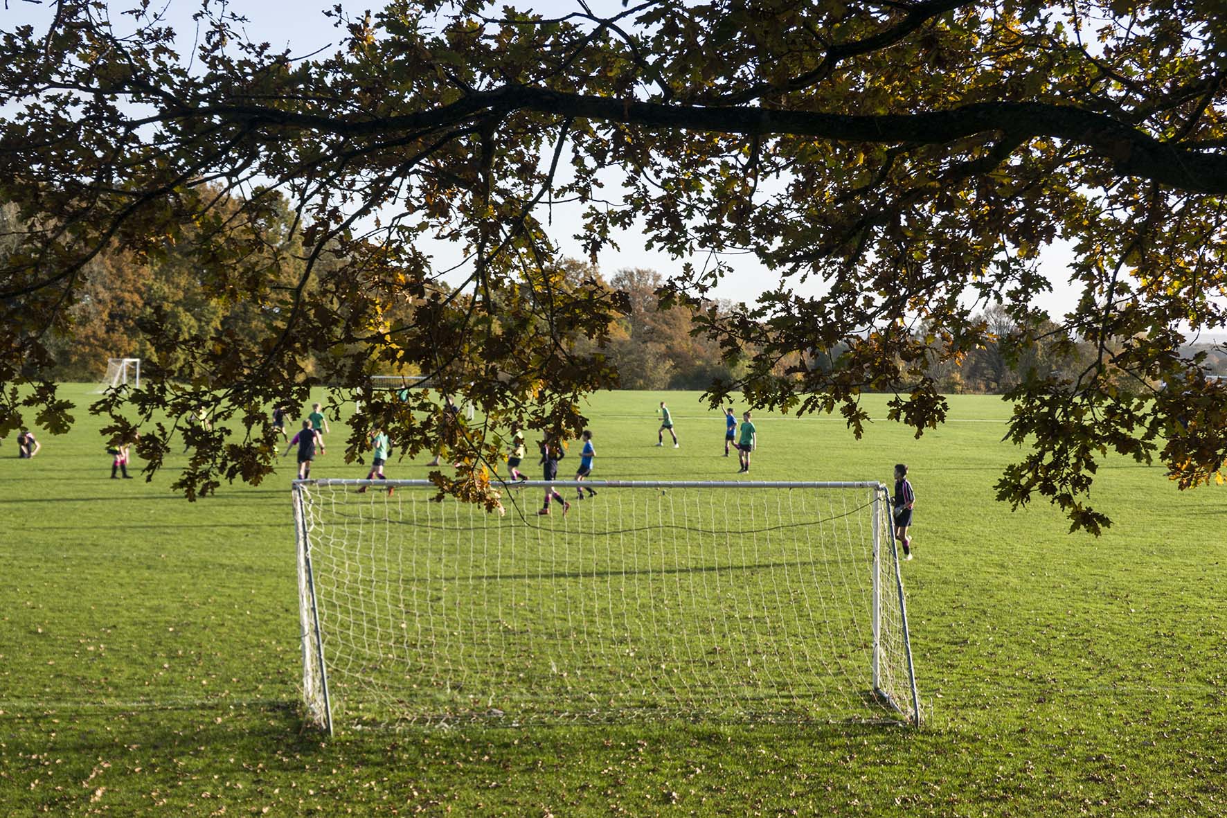LimpsfieldCircFootball