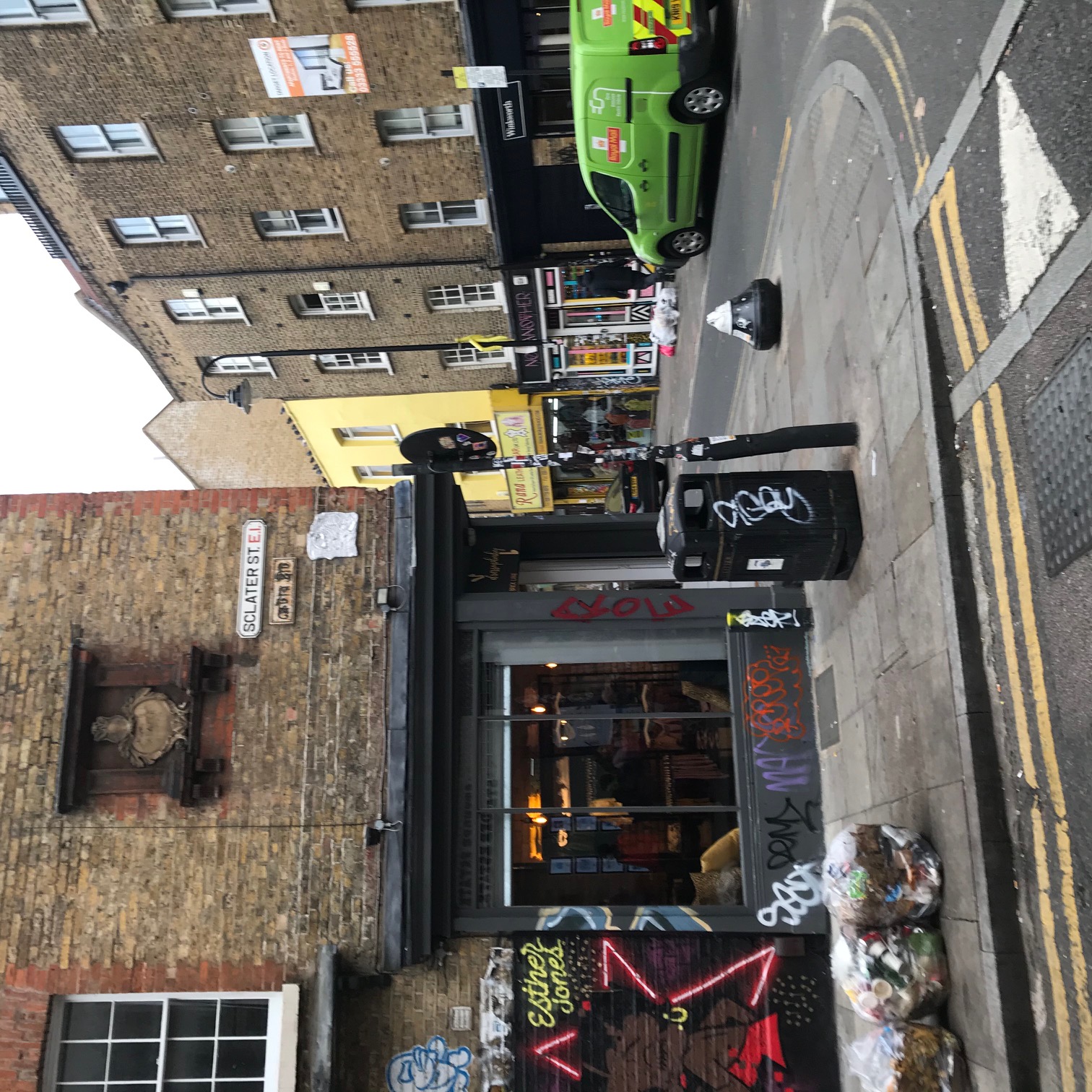 ShoreditchMF01