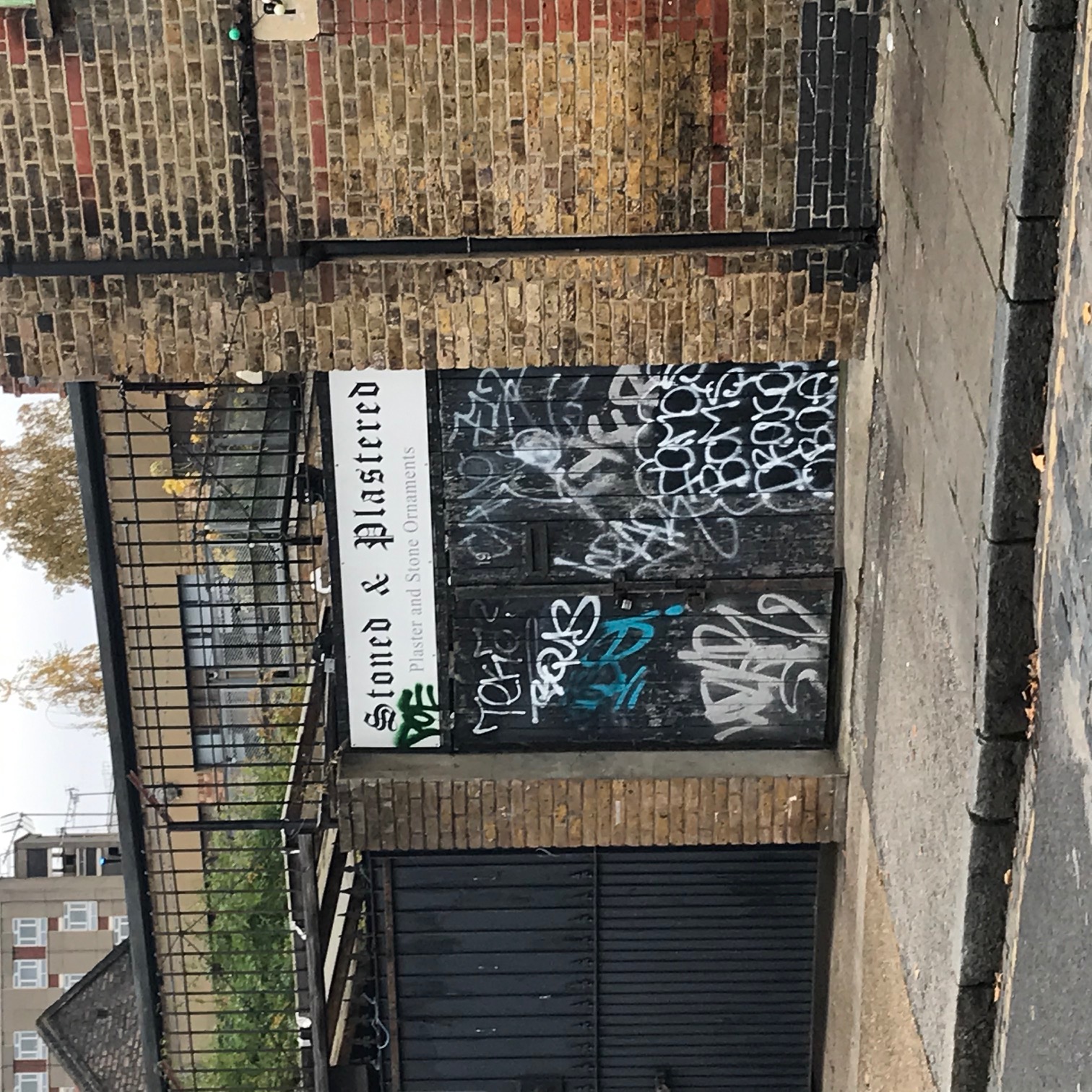ShoreditchMF05