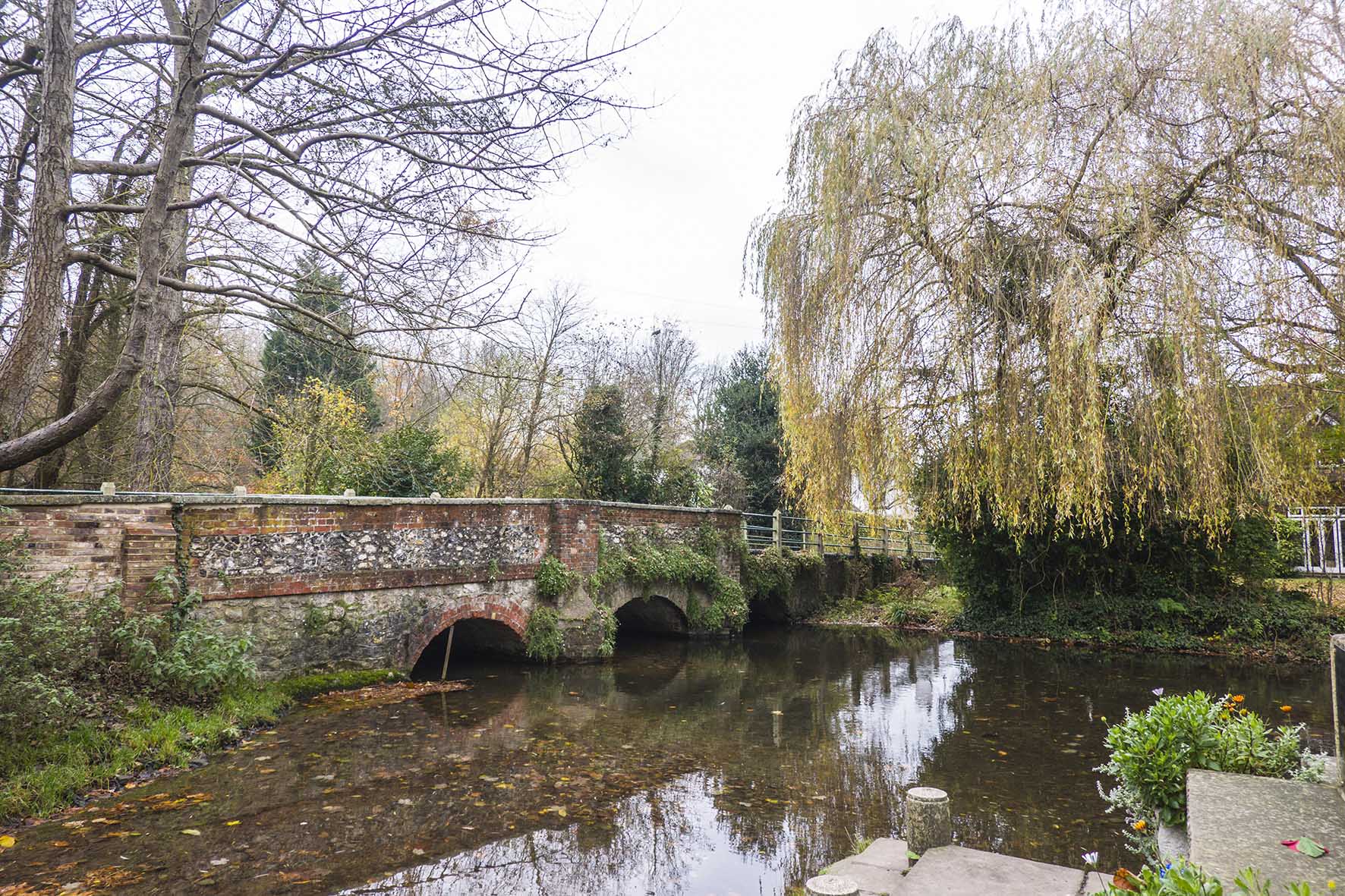 ShorehamCircDarenth