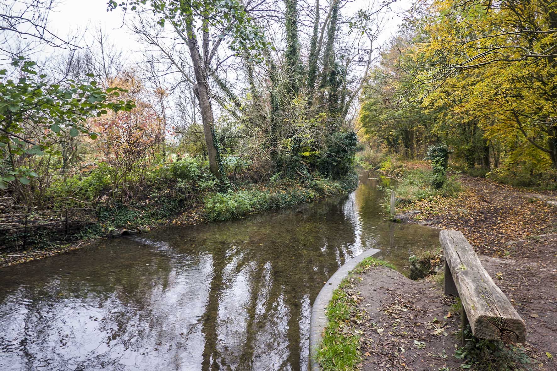 ShorehamCircDarenth2