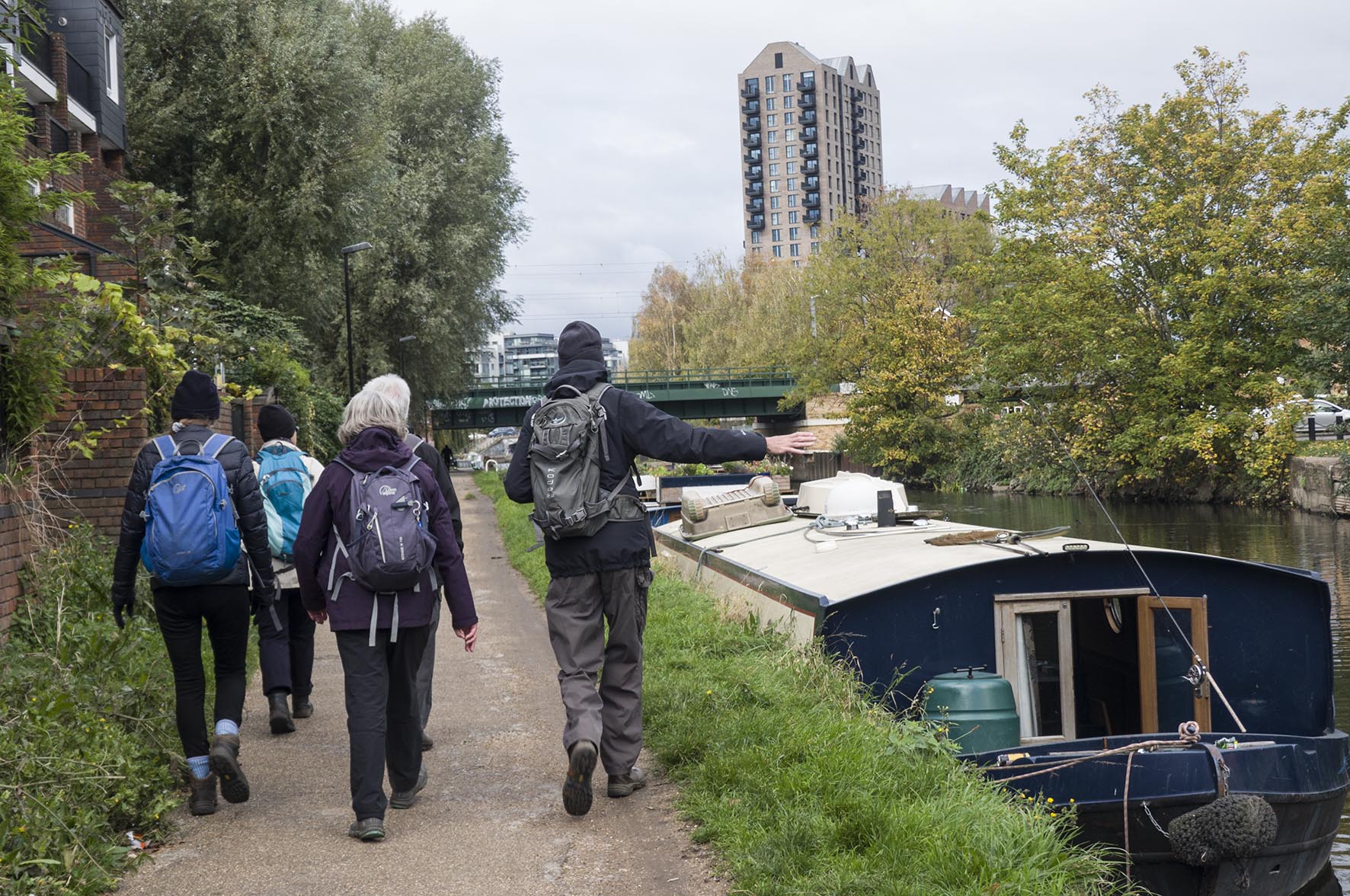 TottenhamWetlandsTottHale