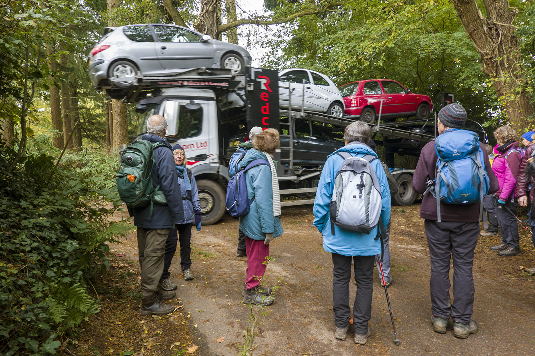 WinkworthArboretumRouteblock