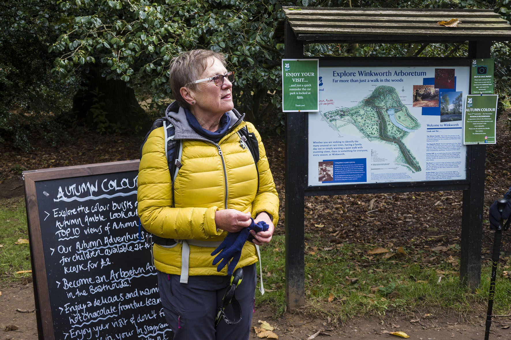 WinkworthArboretumwLeader