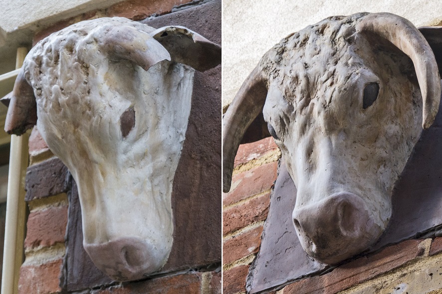 FarringdonCirc2Cowcross