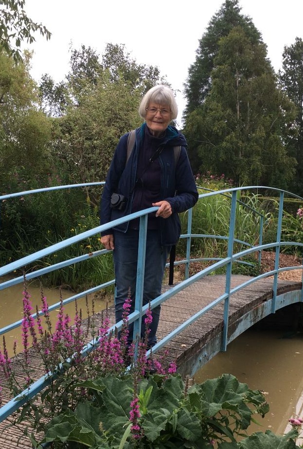 RobertsbridgeSE03