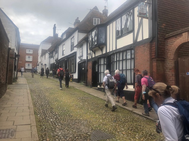 Rye0DM01