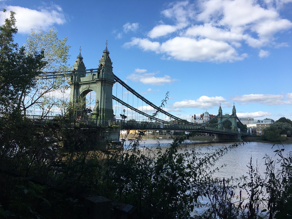 Thames01CM06
