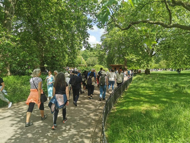 Crossrail May 24 KZ 6