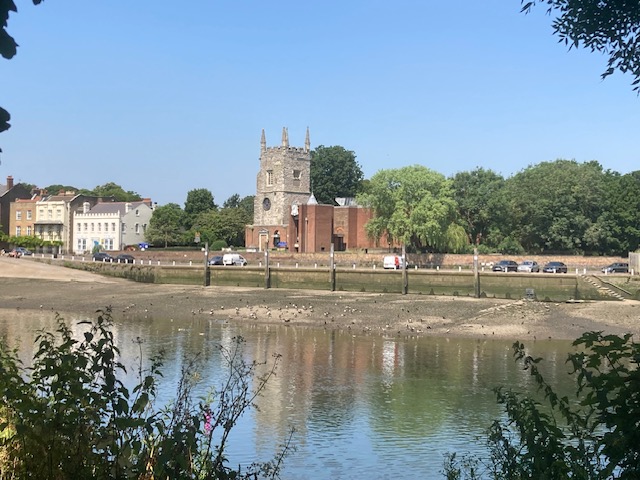 Brentford JUN 24 CK 7