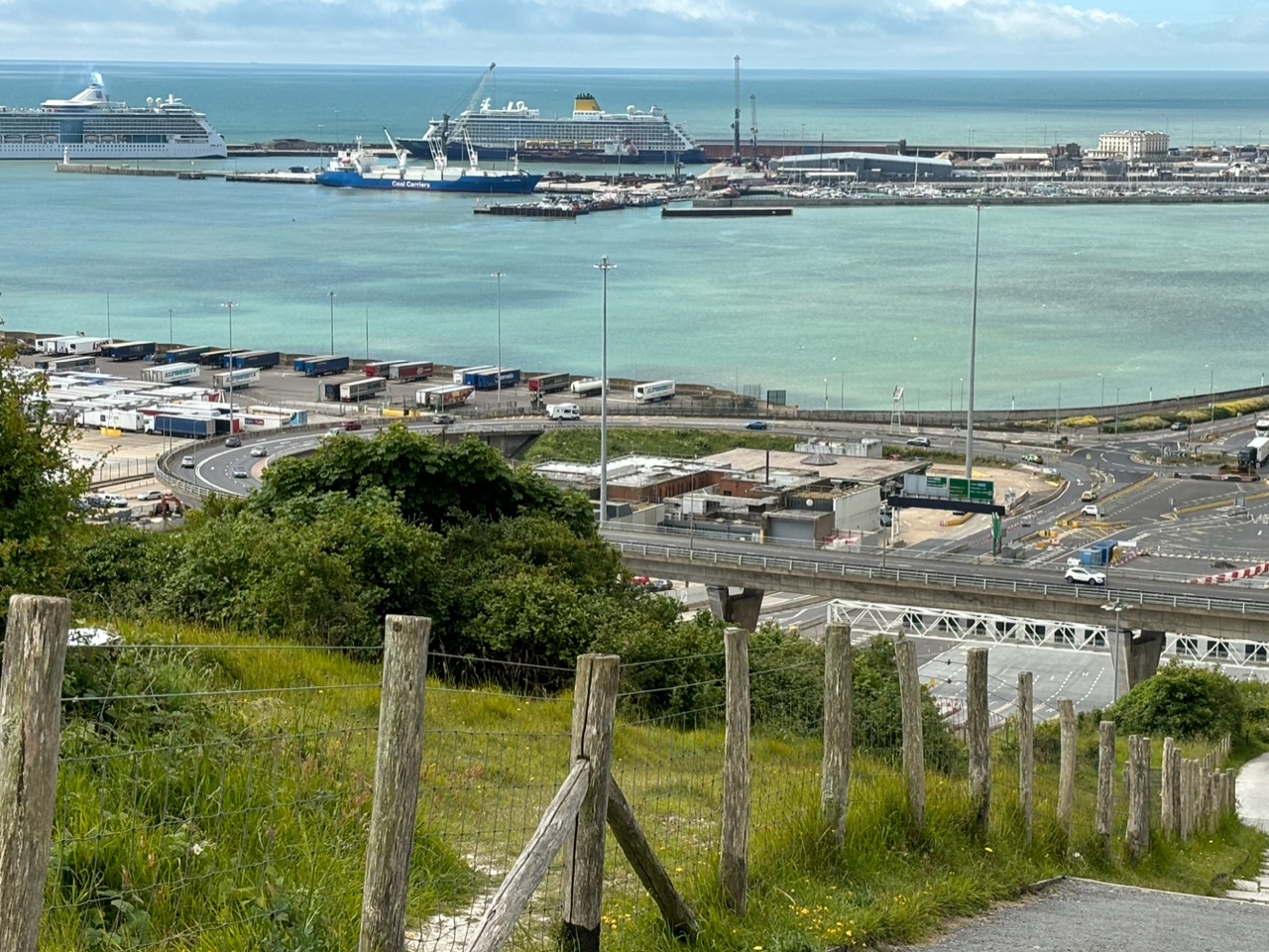 DoverDeal JUN 24 CM 2