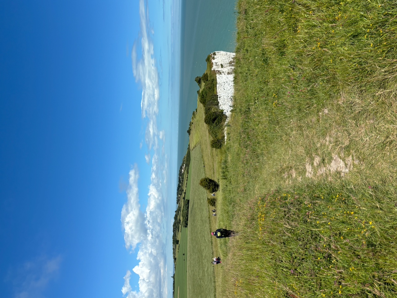DoverDeal JUN 24 CM 3