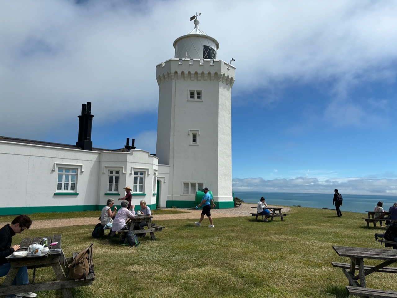 DoverDeal JUN 24 CM 4