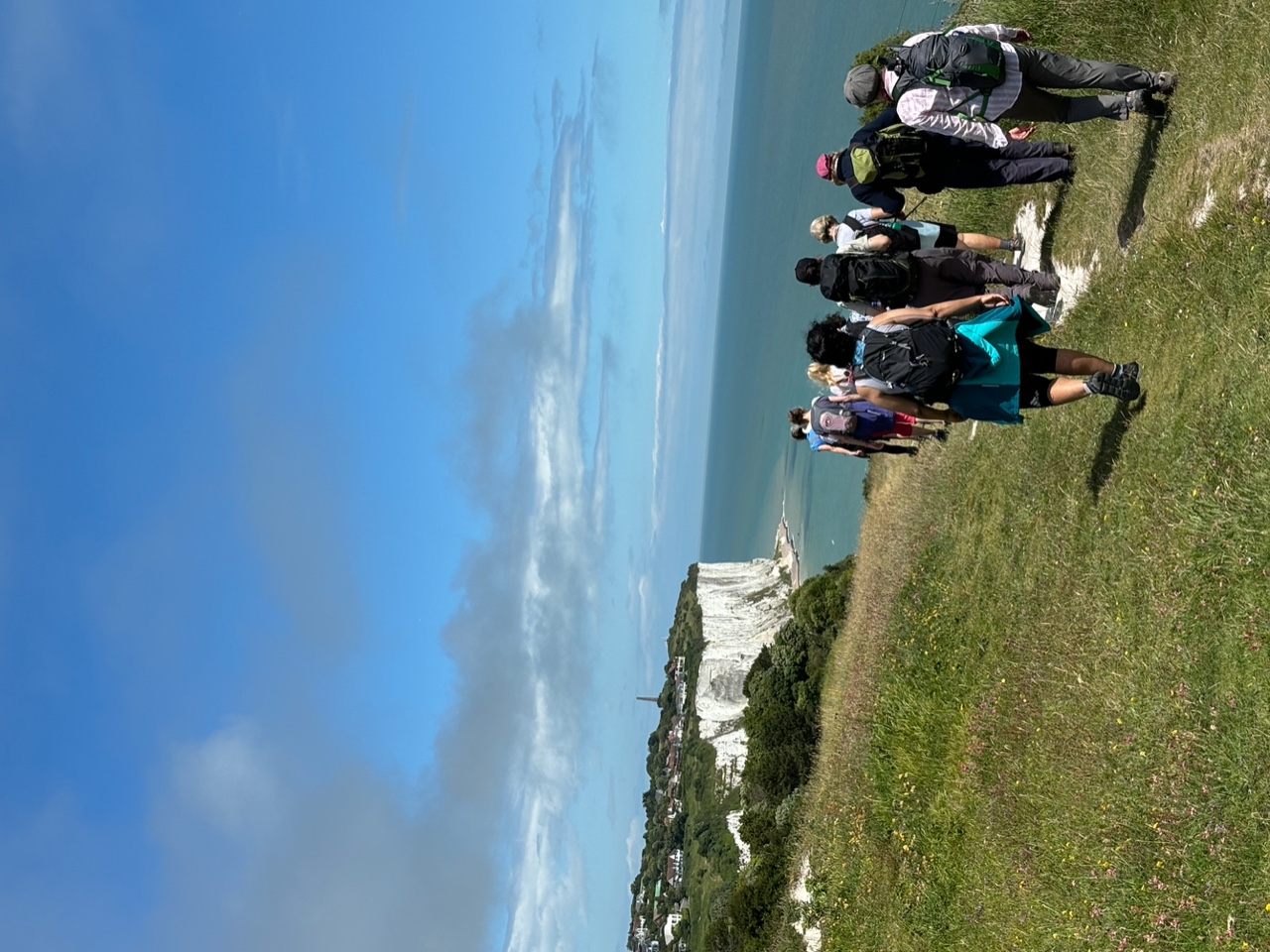 DoverDeal JUN 24 CM 5