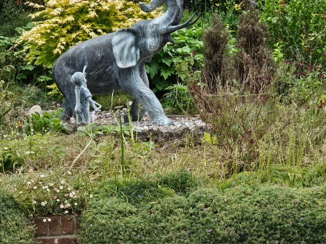 Pangbourne Jun 24 HJ 3
