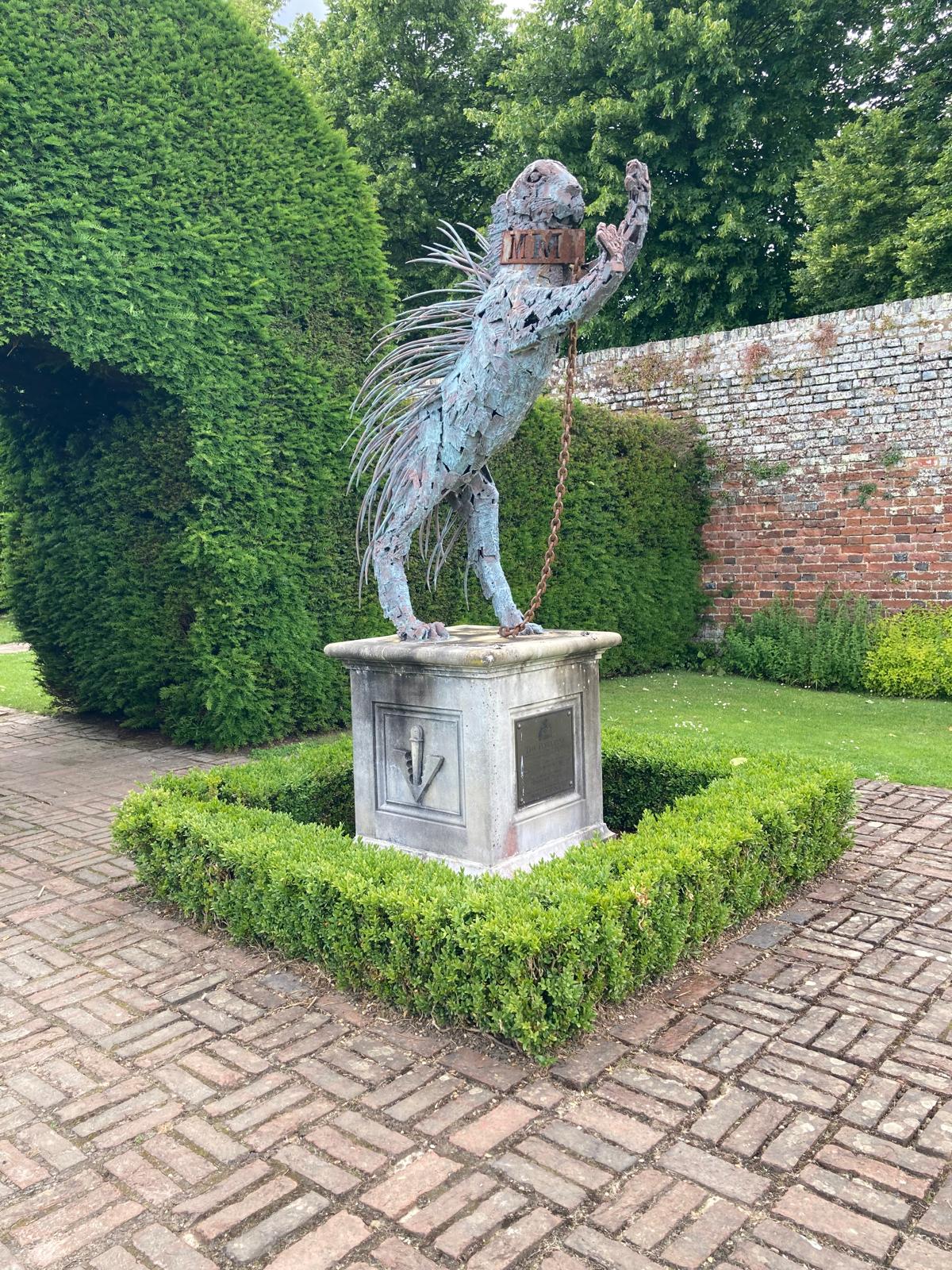 PenshurstPlace Jun 24 LC 1
