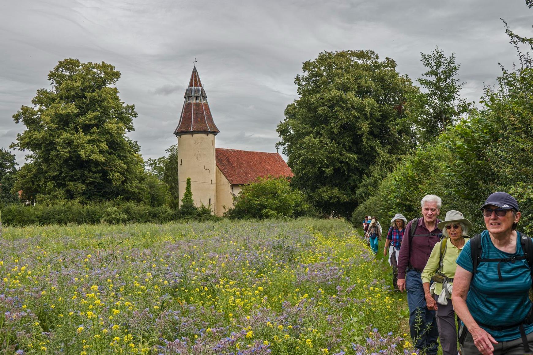 BuresBtoSudbury04