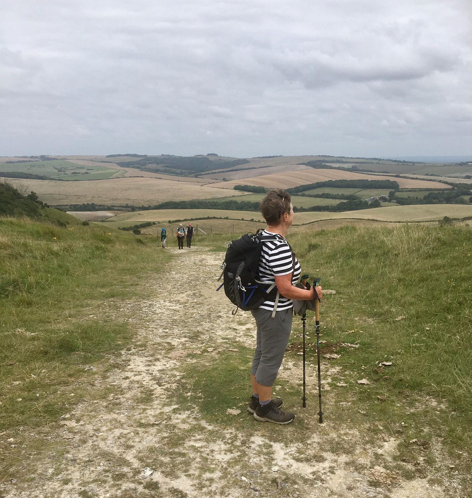 Lewes AUG 24 SE 6