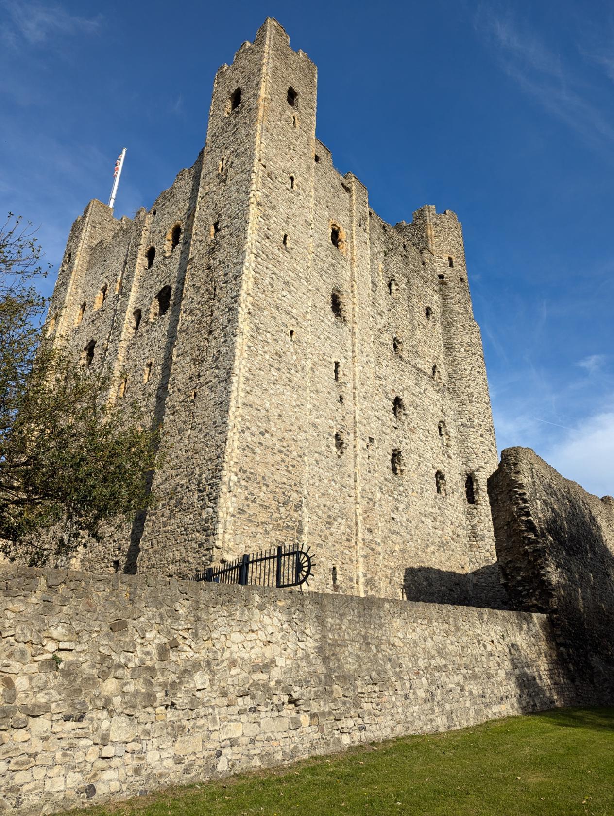 Aylesford SEP 24 MB