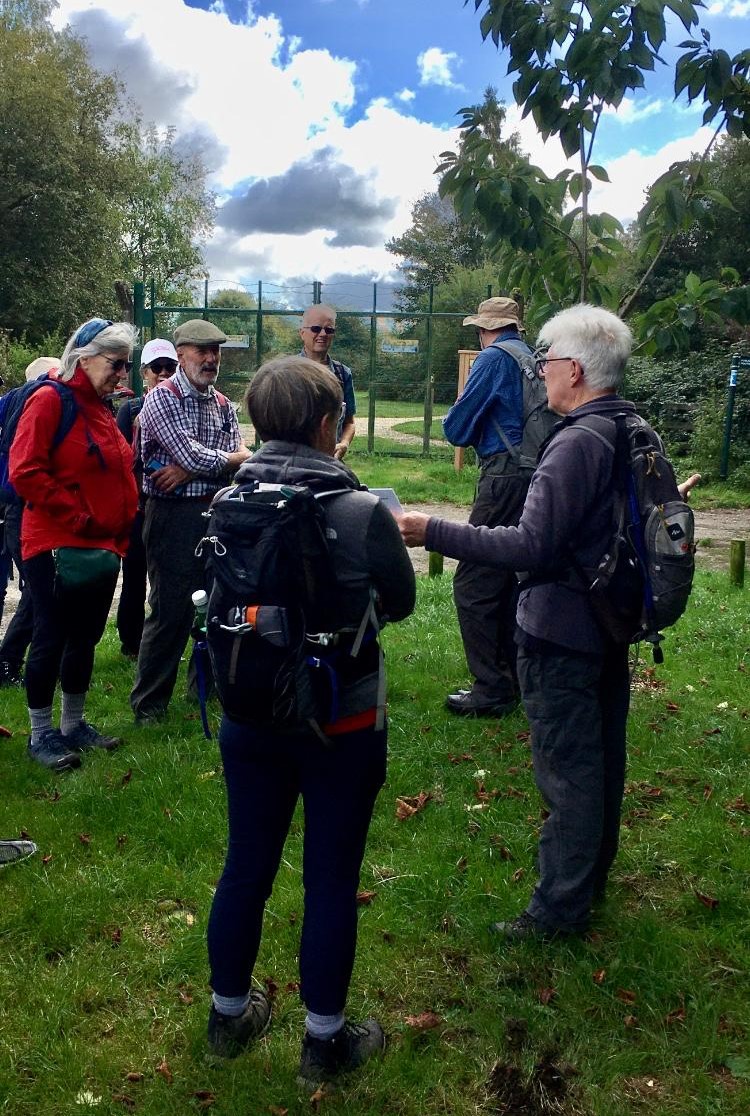 Greenham SEP 24 SE 1